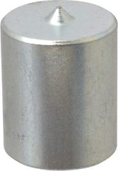 Posi Lock Puller - Tip Protector - For Puller & Separators, Fits Part #'s 106 & 206 - Americas Industrial Supply