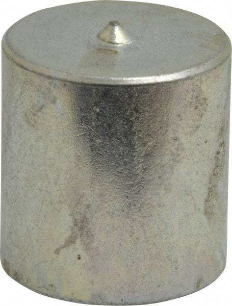 Posi Lock Puller - Tip Protector - For Puller & Separators, Fits Part #'s 108 & 208 & 110 & 210 - Americas Industrial Supply