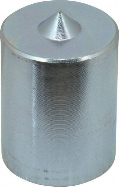Posi Lock Puller - Tip Protector - For Puller & Separators, Fits Part #'s 113, 213, 116, 216 - Americas Industrial Supply