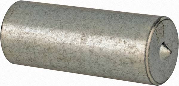 Posi Lock Puller - Tip Extender - For Puller & Separators, Fits Part #'s 104 & 204 - Americas Industrial Supply