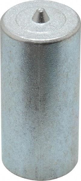 Posi Lock Puller - Tip Extender - For Puller & Separators, Fits Part #'s 106 & 206 - Americas Industrial Supply