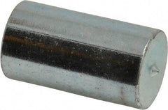 Posi Lock Puller - Tip Extender - For Puller & Separators, Fits Part #'s 108 & 208 & 110 & 210 - Americas Industrial Supply