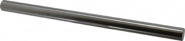 Thomson Industries - 3/4" Diam, 1' Long, Steel Standard Round Linear Shafting - 60-65C Hardness, .7495/.7490 Tolerance - Americas Industrial Supply