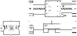 Thomson Industries - Ball Screw Linear Motion Slide Assembly - 48" Long x 9" Wide - Americas Industrial Supply