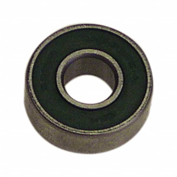 3M - Power Sander Ball Bearing - For Use with 3M Die Grinder 28332 - Americas Industrial Supply