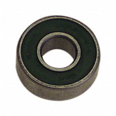 3M - Power Sander Ball Bearing - For Use with 3M Die Grinder 28332 - Americas Industrial Supply