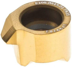 HORN - Threading Insert - 14 to 18 TPI Int Pitch - Americas Industrial Supply