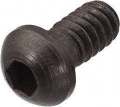 Sandvik Coromant - Torx Screw for Indexables - Americas Industrial Supply