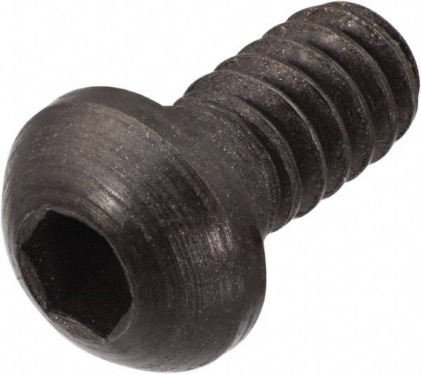 Sandvik Coromant - Screw for Indexables - Americas Industrial Supply