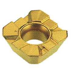 SEMT 43AF-R-HS IC928 - Americas Industrial Supply