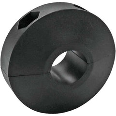 Reelcraft - Hose Reel Accessories Type: Adjustable Hose Bumper Stop For Use With: 7000; HD70000; 80000; DGM - Americas Industrial Supply
