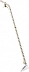 Clarke - 12" Carpet Cleaning Wand - Use with Clarke EX30 & EX40 - Americas Industrial Supply