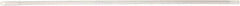 Dynalon Labware - Polyethylene Dipper Handle - 72" Long Handle - Americas Industrial Supply