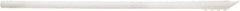 Dynalon Labware - Polyethylene Dipper Handle - 36" Long Handle - Americas Industrial Supply