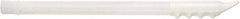 Dynalon Labware - Polyethylene Dipper Handle - 18" Long Handle - Americas Industrial Supply