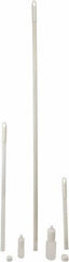 Dynalon Labware - Liquid Sampling Kit - Polyethylene, Translucent - Americas Industrial Supply
