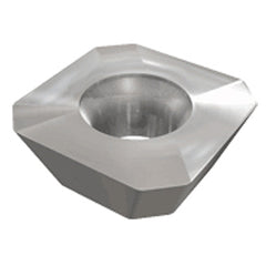 SEMW 43AFTN - Americas Industrial Supply