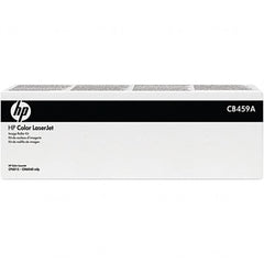 Hewlett-Packard - Roller Kit - Use with HP Color LaserJet 6015, CM6040MFP - Americas Industrial Supply