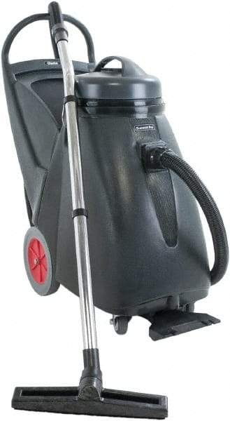 Clarke - Wand - Use With Summit Pro 18 Wet/Dry Vacuum - Americas Industrial Supply