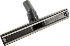 Clarke - Squeegee Floor Nozzle - Use With Summit Pro 18 Wet/Dry Vacuum - Americas Industrial Supply