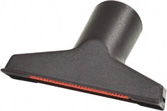 Clarke - Upholstery Nozzle - Use With Clarke CarpetMaster - Americas Industrial Supply