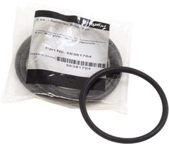 Clarke - Vacuum Cleaner Belt - For Reliavac Upright Vacuum - Americas Industrial Supply