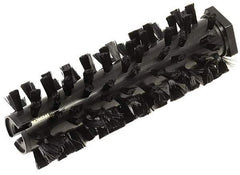 Clarke - 12" Wide Carpet Brush - Use with CleanTrack 12 - Americas Industrial Supply