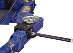 Omega Lift Equipment - Tire Mount Tool - For Wheels - Americas Industrial Supply