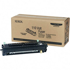 Xerox - Fuser - Use with Xerox Phaser 6360 - Americas Industrial Supply