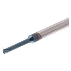 MTECI 03007C3 0.25ISO 902 - Americas Industrial Supply