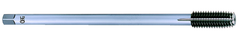 M12x1.25 0 Fl RH8 Carbide Forming Tap-- Bright - Americas Industrial Supply