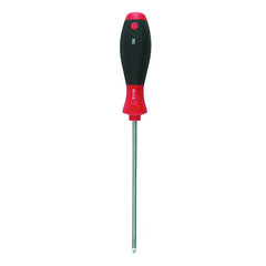NO. 3X6 SQUARE SCREW DR CG - Americas Industrial Supply