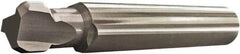 Mitee-Bite - Clamp Installation Tools Product Type: Carbide Cutter Product Compatibility: Mitee-Bite Loc-Down System - Americas Industrial Supply
