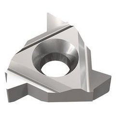 MT3 1160D IC908 INSERT - Americas Industrial Supply
