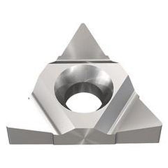 MT3 16U60D IC908 THREAD INSERT - Americas Industrial Supply