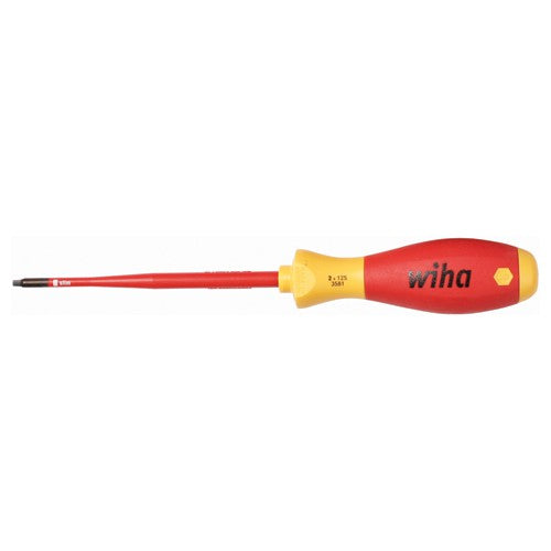 INSULATED SLIM SQ DRIVR NO. 1X100 - Americas Industrial Supply