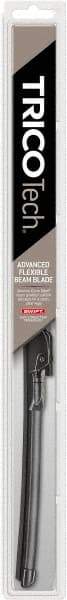 Trico - 29" Windshield Wiper - Metal Frame/Rubber Wiper - Americas Industrial Supply