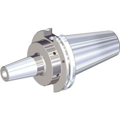 CVKV50BHPVTT32M400CVKV SHRINK FIT - Americas Industrial Supply