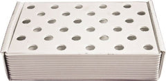 Enpac - Spill Pallets, Platforms, Sumps & Basins Type: Spill Basin Number of Drums: 0 - Americas Industrial Supply