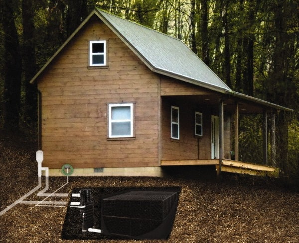 Enpac - Spill Pallets, Platforms, Sumps & Basins Type: Drum Rack Number of Drums: 0 - Americas Industrial Supply