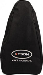 Keson - Distance Measuring Tool Accessories Type: Carrying Case For Use With: RRT Large Measuring Wheels - Americas Industrial Supply