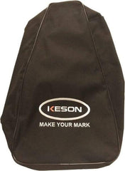 Keson - Distance Measuring Tool Accessories Type: Carrying Case For Use With: RR Large Measuring Wheels - Americas Industrial Supply