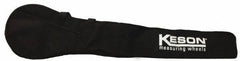 Keson - Distance Measuring Tool Accessories Type: Carrying Case For Use With: MP201 - Americas Industrial Supply