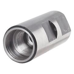 GDV97-MF20X1-I-C1.25 DRILL TOOL - Americas Industrial Supply