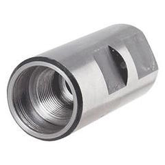 GDV97-MF20X1-I-C1.25 DRILL TOOL - Americas Industrial Supply