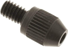 SPI - Drop Indicator Accessories Accessory Type: Thread Conversion For Use With: AGD Dial Indicators - Americas Industrial Supply