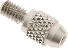 SPI - Drop Indicator Accessories Accessory Type: Thread Conversion For Use With: AGD Dial Indicators - Americas Industrial Supply