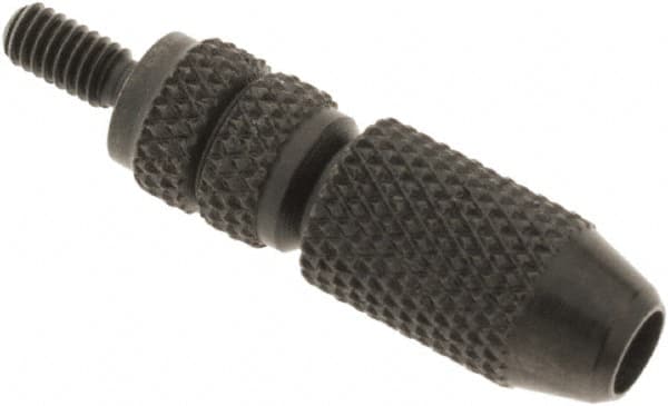 SPI - Drop Indicator Accessories Accessory Type: Dial Accessory For Use With: Metric Dial Indicators - Americas Industrial Supply