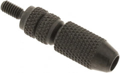 SPI - Drop Indicator Accessories Accessory Type: Dial Accessory For Use With: Metric Dial Indicators - Americas Industrial Supply