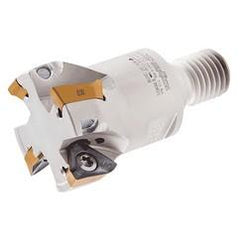 HM390 ETD D040-4-M16 INDX EM - Americas Industrial Supply